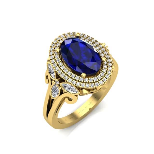 https://www.goldiam.co.il/sites/default/files/R49779-3%20ren_Perspective_Diamond%20Bermark_White%20Loukas_Yellow%20gold%20Low%20toon%20-%20Bermark-df3e5342-6840-45bb-b19d-6f9275aadea8_Sapphire%20Blue.jpg